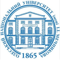 Одеський національний університет імені І.І. Мечникова