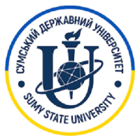 Сумський державний університет