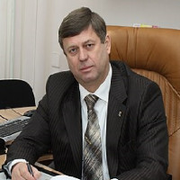 Біліченко Віктор Вікторович