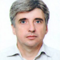 Геник Ярослав В'ячеславович