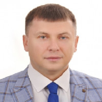 Співак Ярослав Олегович