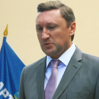 Онищенко Володимир Олександрович