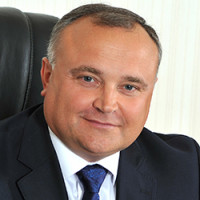 Пиндус Володимир Богданович