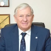 Клименко Леонід Павлович