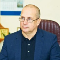 Труба Вячеслав Іванович