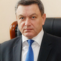 Нанка Олександр Володимирович